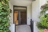 1544 Michael Lane - Photo 2