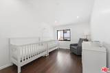 1544 Michael Lane - Photo 20
