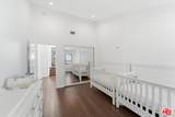1544 Michael Lane - Photo 21
