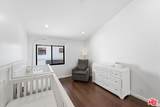 1544 Michael Lane - Photo 22