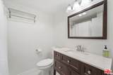 1544 Michael Lane - Photo 23