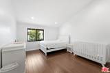 1544 Michael Lane - Photo 24