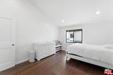 1544 Michael Lane - Photo 26