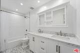 1544 Michael Lane - Photo 27