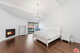 1544 Michael Lane - Photo 28