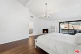 1544 Michael Lane - Photo 29
