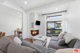 1544 Michael Lane - Photo 3