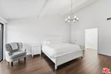 1544 Michael Lane - Photo 30