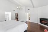 1544 Michael Lane - Photo 31