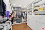 1544 Michael Lane - Photo 32