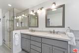 1544 Michael Lane - Photo 33