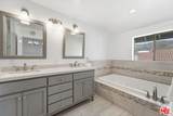 1544 Michael Lane - Photo 34