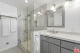 1544 Michael Lane - Photo 35