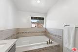 1544 Michael Lane - Photo 36