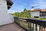 1544 Michael Lane - Photo 38