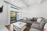 1544 Michael Lane - Photo 4