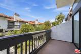 1544 Michael Lane - Photo 40