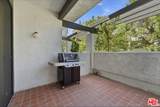 1544 Michael Lane - Photo 41