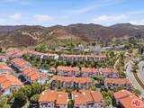 1544 Michael Lane - Photo 42