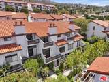 1544 Michael Lane - Photo 43