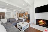 1544 Michael Lane - Photo 5
