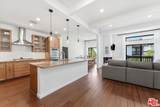 1544 Michael Lane - Photo 6