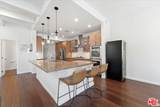 1544 Michael Lane - Photo 7