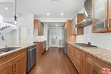 1544 Michael Lane - Photo 8