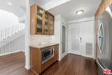 1544 Michael Lane - Photo 9