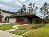2020 Seaview - Photo 1