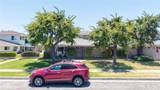 1635 Coriander Drive - Photo 3