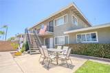 1635 Coriander Drive - Photo 6