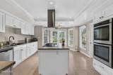3042 Winding Lane - Photo 11