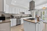 3042 Winding Lane - Photo 12