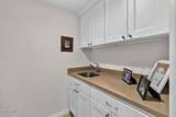 3042 Winding Lane - Photo 13