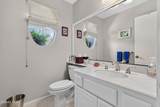 3042 Winding Lane - Photo 14