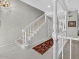 3042 Winding Lane - Photo 15