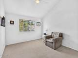 3042 Winding Lane - Photo 16