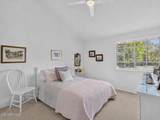 3042 Winding Lane - Photo 17