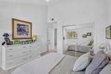 3042 Winding Lane - Photo 18
