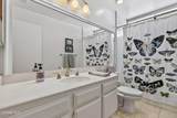 3042 Winding Lane - Photo 19