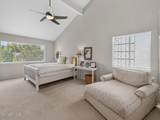 3042 Winding Lane - Photo 20