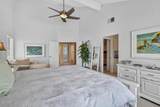 3042 Winding Lane - Photo 21