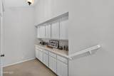 3042 Winding Lane - Photo 24