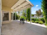 3042 Winding Lane - Photo 25