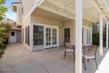 3042 Winding Lane - Photo 26