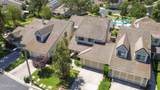 3042 Winding Lane - Photo 28