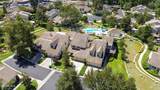 3042 Winding Lane - Photo 29