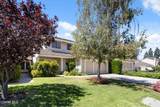 3042 Winding Lane - Photo 3