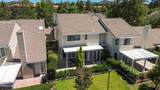 3042 Winding Lane - Photo 31